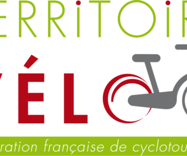 Flers Agglo labellisé Territoire vélo jusqu'à 2024