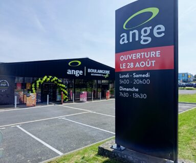 Commerce : des nouveautés à Flers et dans l'agglo