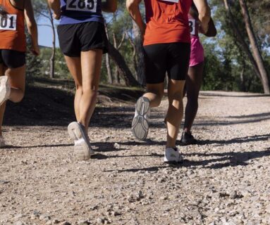 MONTILLY SPORTS NATURE FESTIVAL