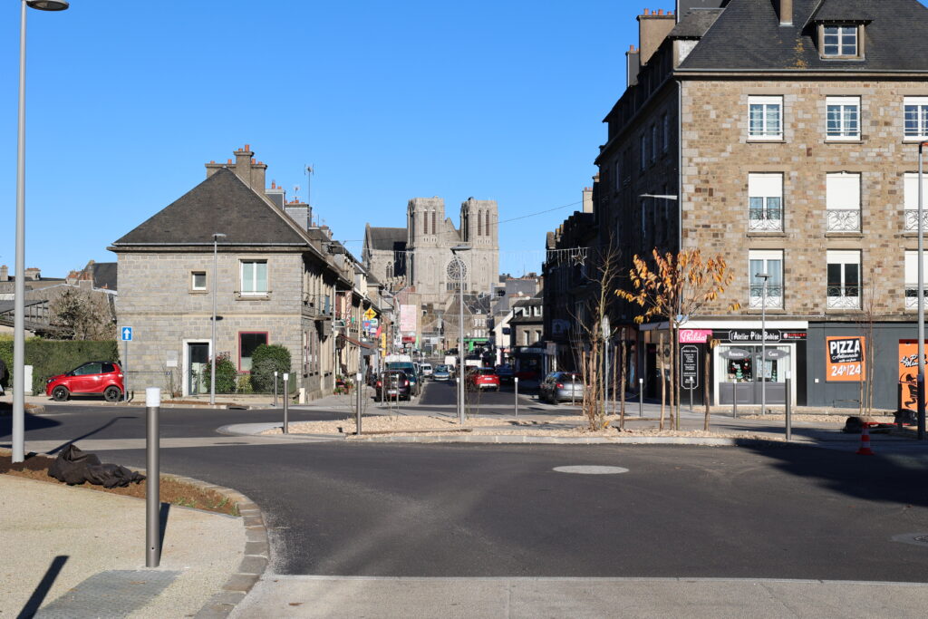 2024.11.28 Place du 14-Juillet (1)