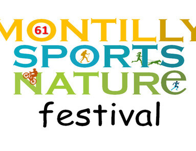 Montilly Sports Nature Festival