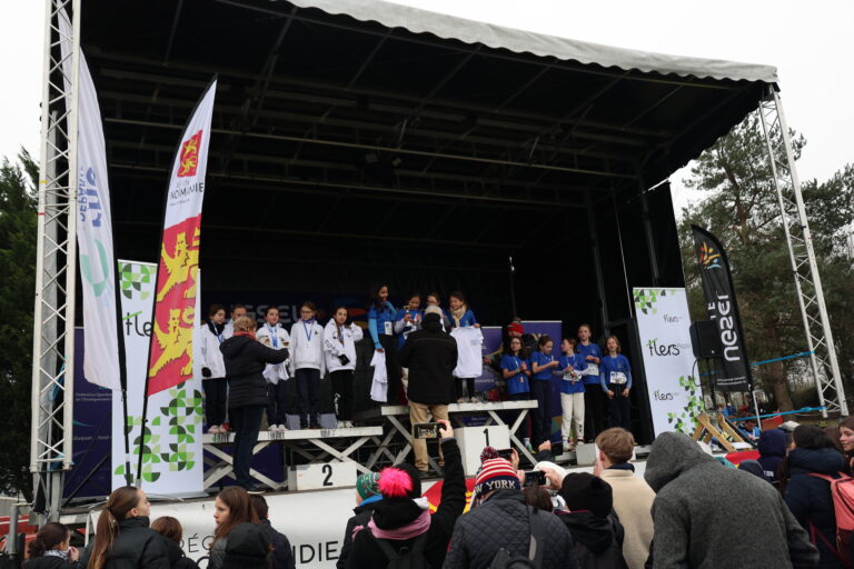 2024.12.13 Championnat de France cross UGSEL (13)