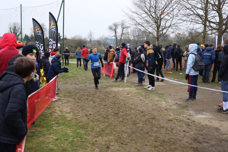 2024.12.13 Championnat de France cross UGSEL (21)