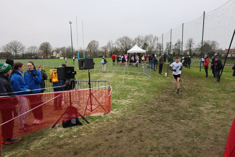 2024.12.13 Championnat de France cross UGSEL (24)