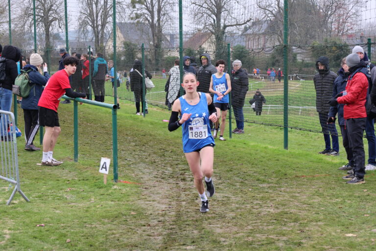 2024.12.13 Championnat de France cross UGSEL (28)