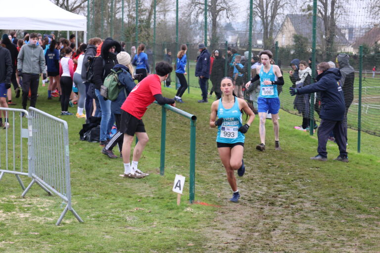 2024.12.13 Championnat de France cross UGSEL (30)