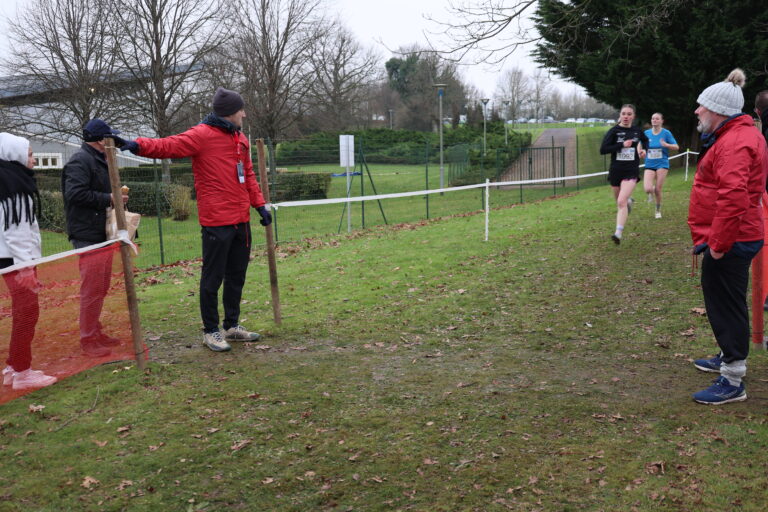 2024.12.13 Championnat de France cross UGSEL (31)