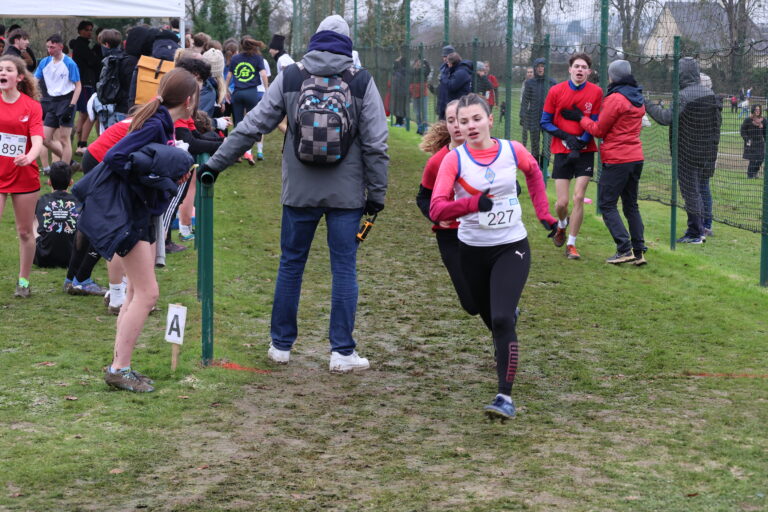 2024.12.13 Championnat de France cross UGSEL (42)