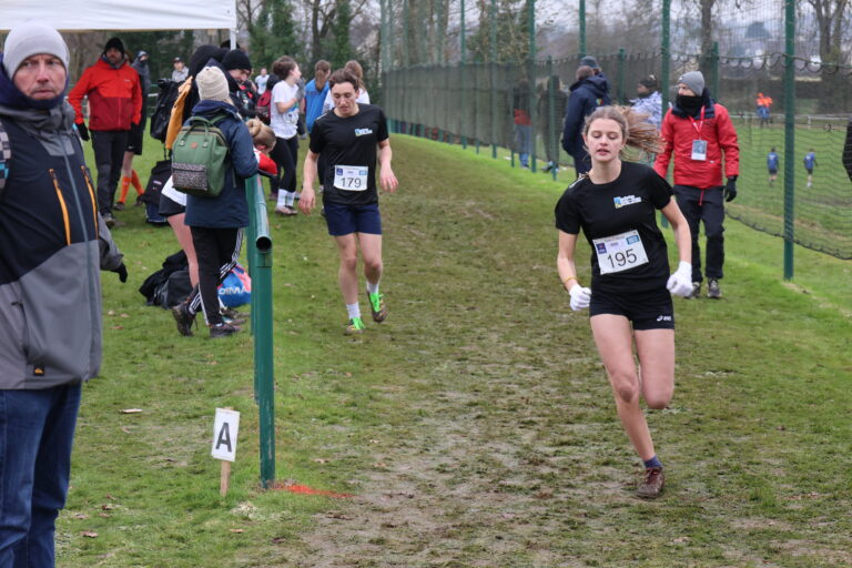 2024.12.13 Championnat de France cross UGSEL (51)