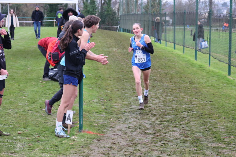 2024.12.13 Championnat de France cross UGSEL (64)