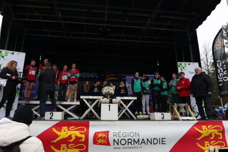 2024.12.13 Championnat de France cross UGSEL (82)