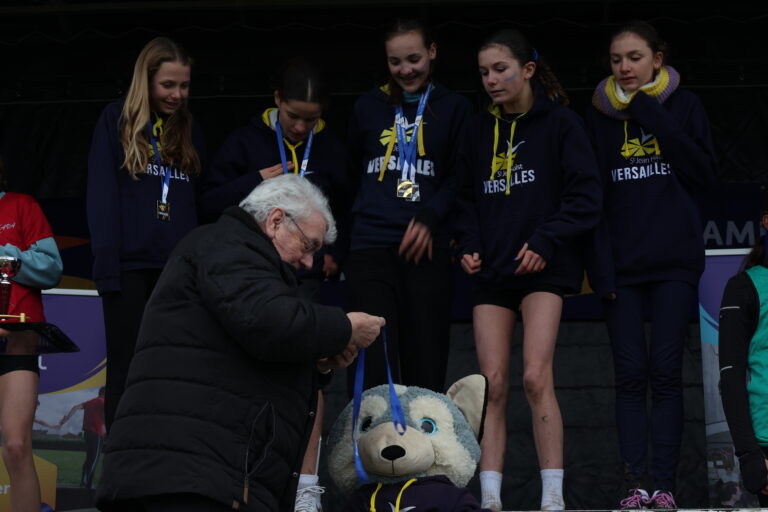 2024.12.13 Championnat de France cross UGSEL (88)