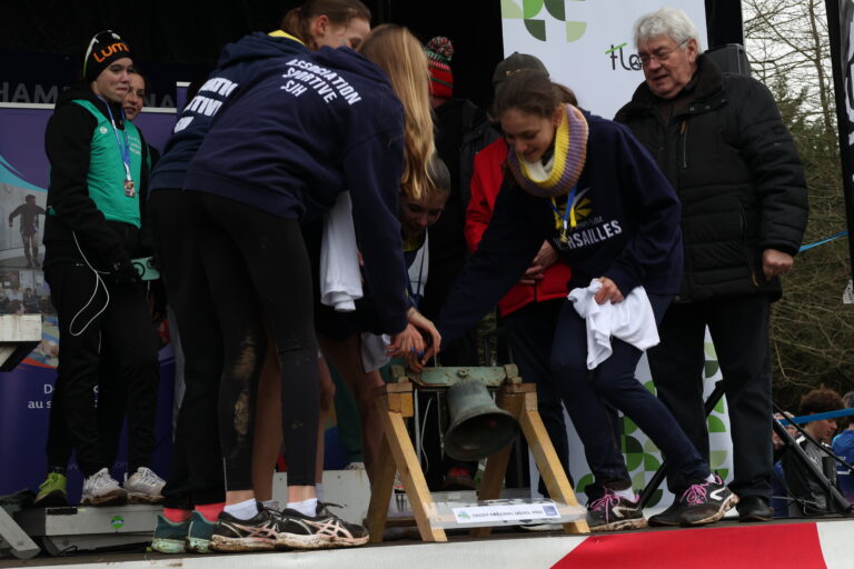 2024.12.13 Championnat de France cross UGSEL (95)