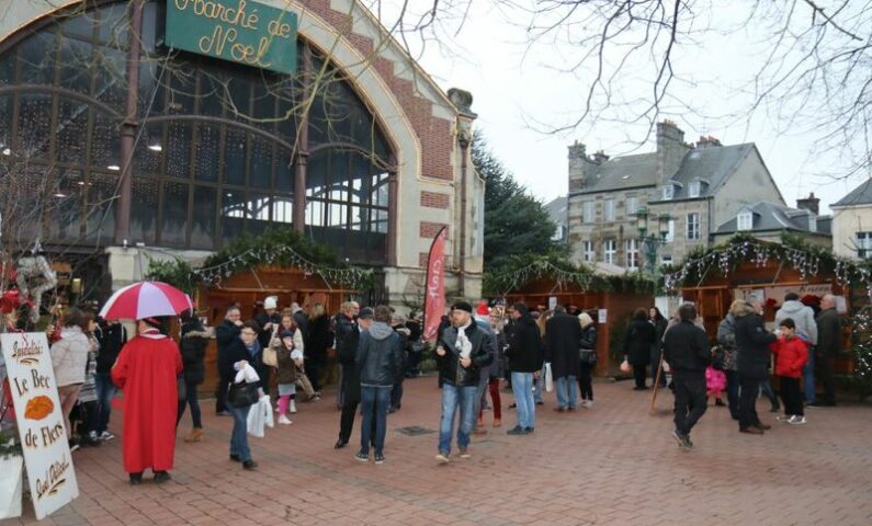 Marche-de-Noel-de-Flers