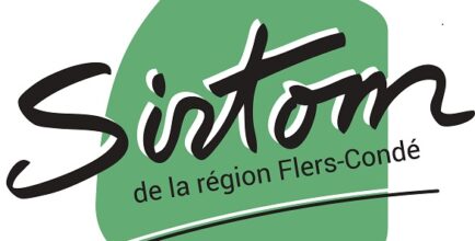 Réunion publique du Sirtom sur le changement de la collecte des ordures ménagères