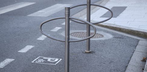 Arceaux vélos à Flers (8)