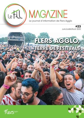 Le-Fil-Magazine-23-Une