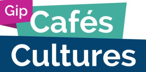 logo-gip-cafe-culture